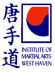 IMA_Logo_Front_005